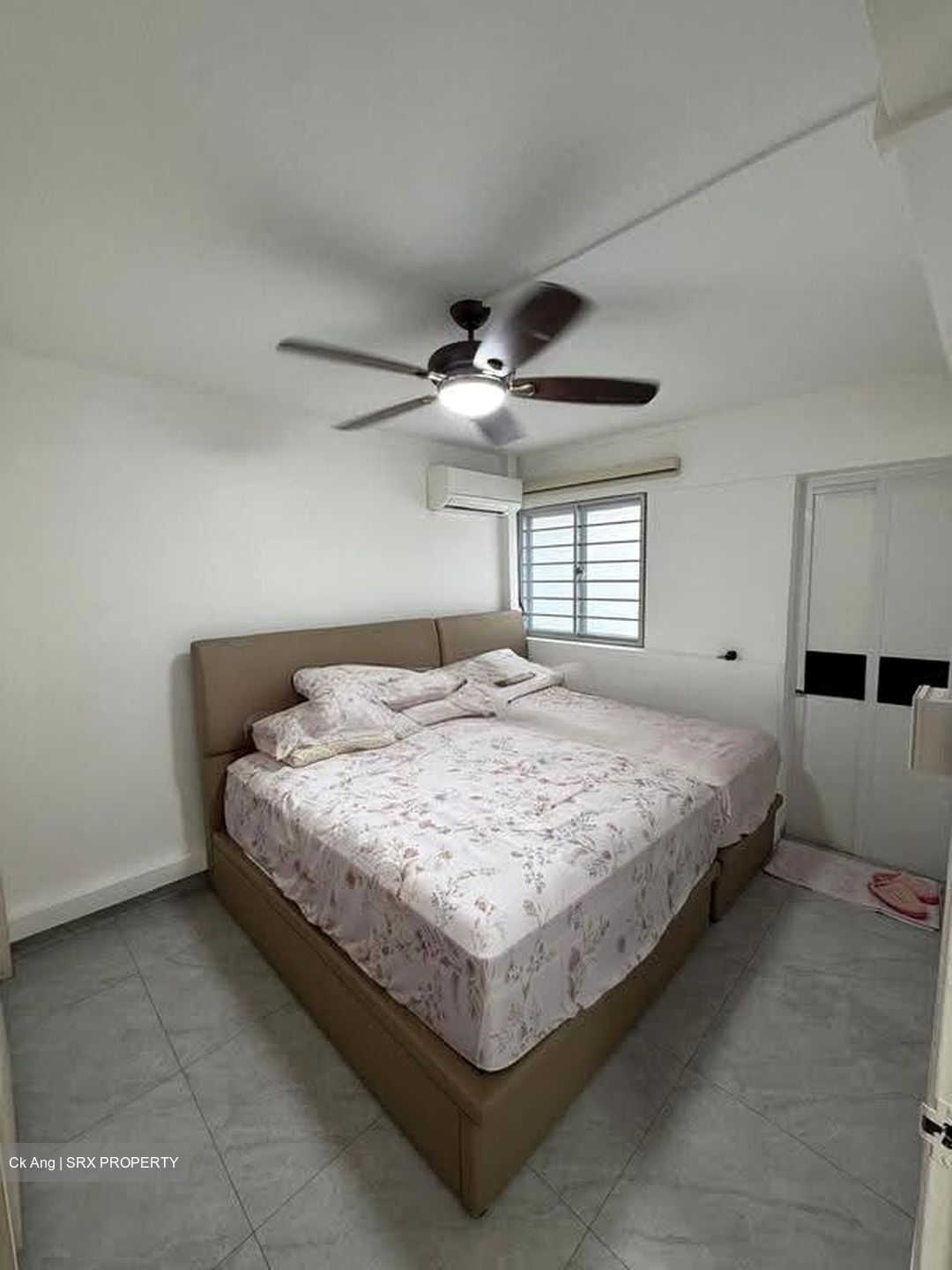 Blk 151 Chong Pang Vista (Yishun), HDB 3 Rooms #624073531